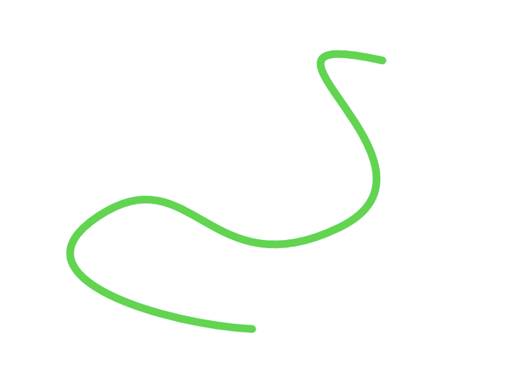 1creation du chemin
