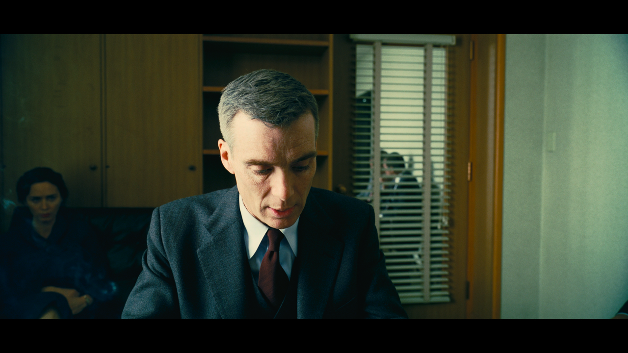 mpv-shot_Oppenheimer.2023.2160p.UHD.BDREMUX.HDR.DV.HEVC.HYBRID-Нечипорук_00_03_16_0001