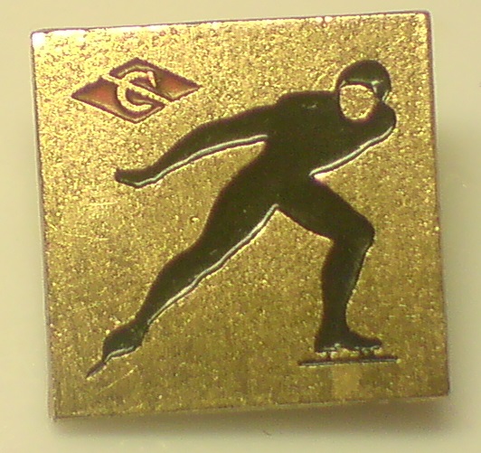 DSC02124