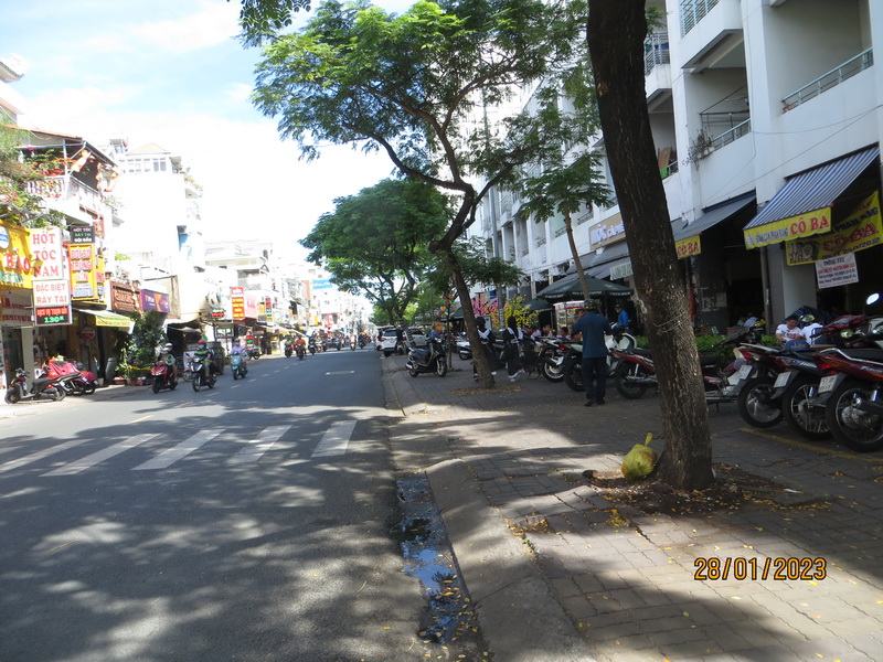 [Image: IMG-0808.jpg]