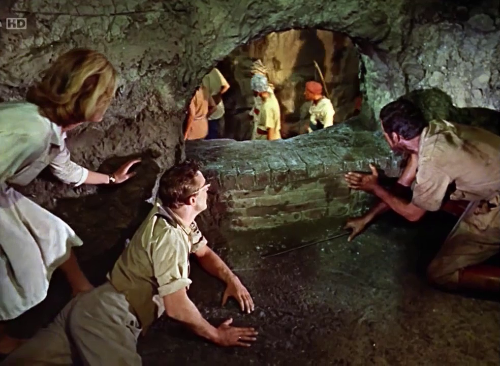 vlcsnap 2026 01 06 18h30m11s210