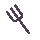 Fork (BFDI)