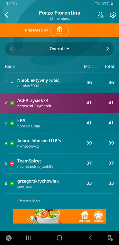 Screenshot_20210613-121049_UEFA Games
