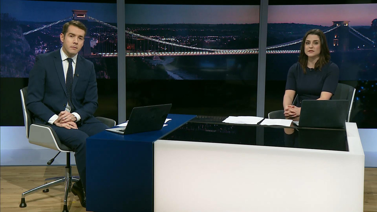 12.18 - 18.00.00 - Itv News London. The Latest News In London And The...-1.m4v_snapshot_16.23_[2020.
