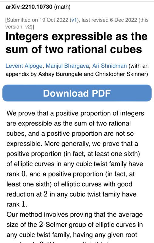 F8D0AB2A-F57F-49ED-BDEE-DC0D2EDA122A