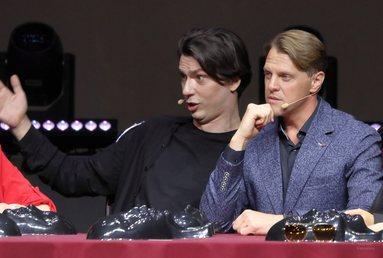 871r3hxf W5RKCEE3ZR3YQ9b G0x Qd P4QBzzz OKu SIRh U5Tw7ey6E x VRDNs Dk R0Rrkga Kd ZASOOWnqhs Lox k PG