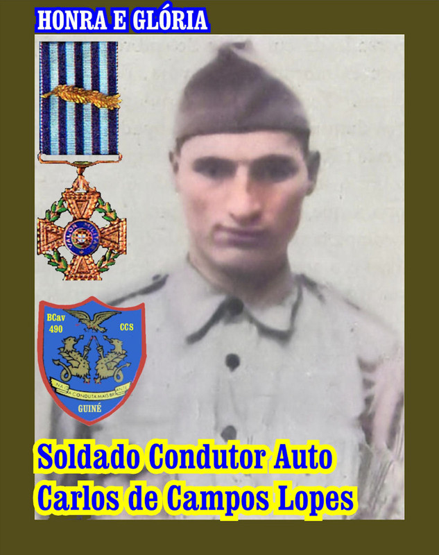 Carlos-de-Campos-Lopes-920