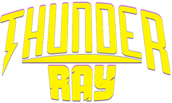 logo.png