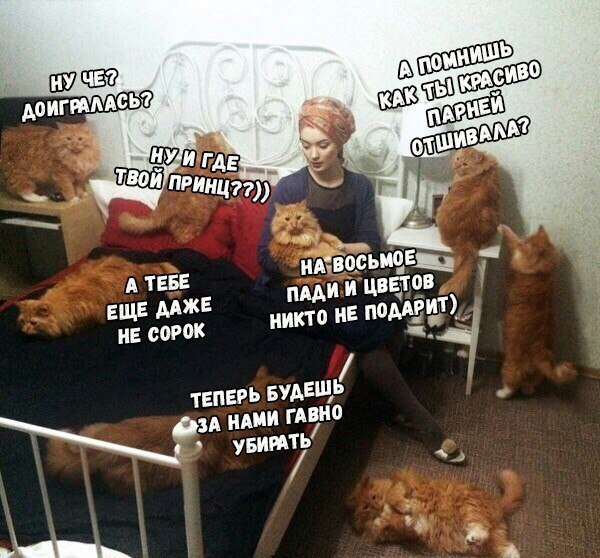 fXKs-idDxXgLIASkLp3ay0jkiQQcUp2yTQNuadvG5so9PQCplpB8r6RJDA6jrY76LO6kZTqdPZ9YLOeO6xtdXfew