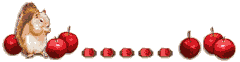 red 112
