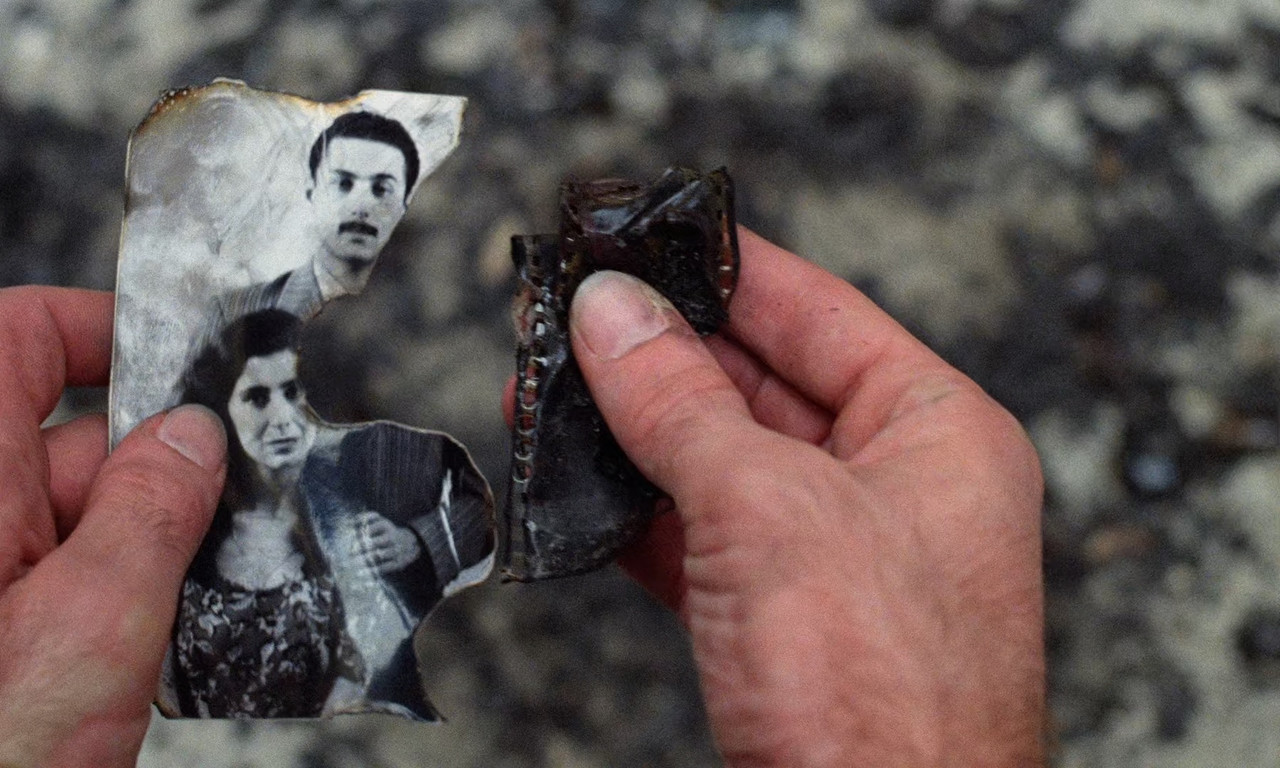 Cinema Paradiso (1988) DC.mkv_snapshot_00.30.03_[2018.03.22_17.0