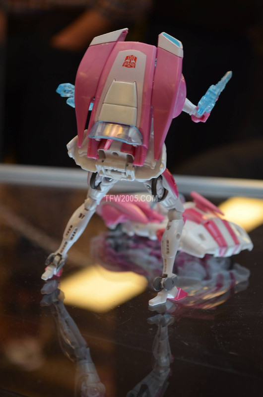 Botcon-201600012-4