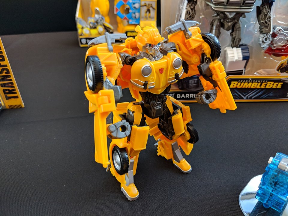 37354454_10155944100319912_5593804842700111872_n