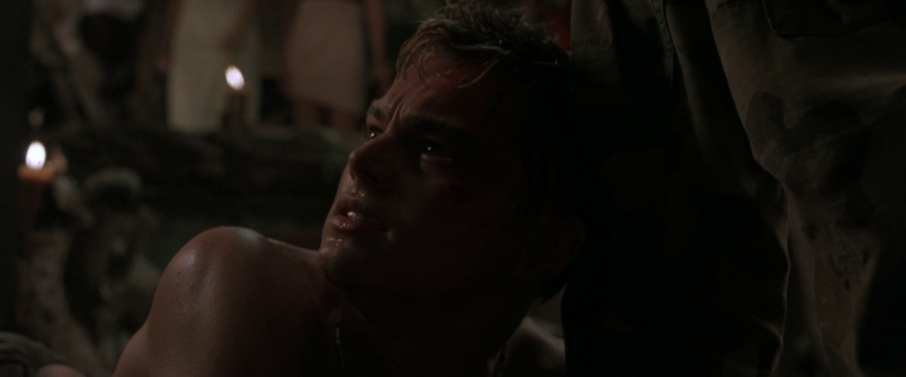 vlcsnap-2024-01-26-23h25m28s608