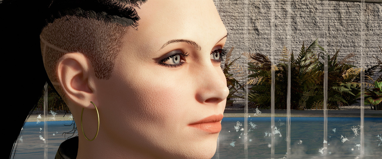 Starfield 2024-06-03 23-24-35