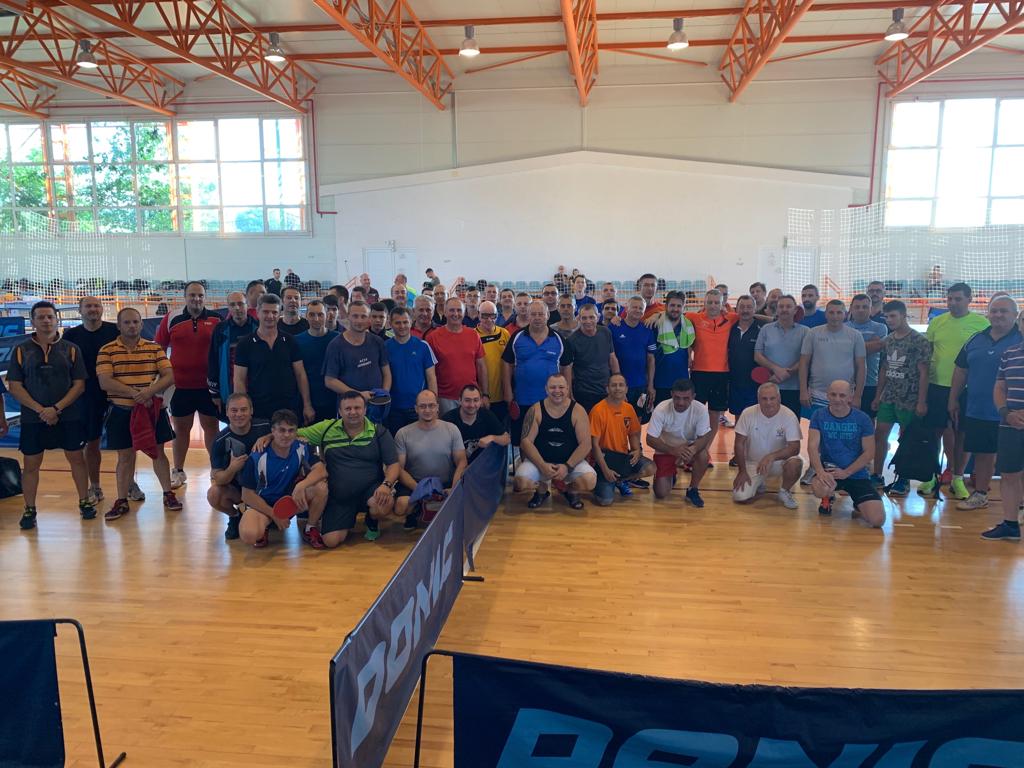 WhatsApp Image 2019-08-25 at 12.47.55(7)