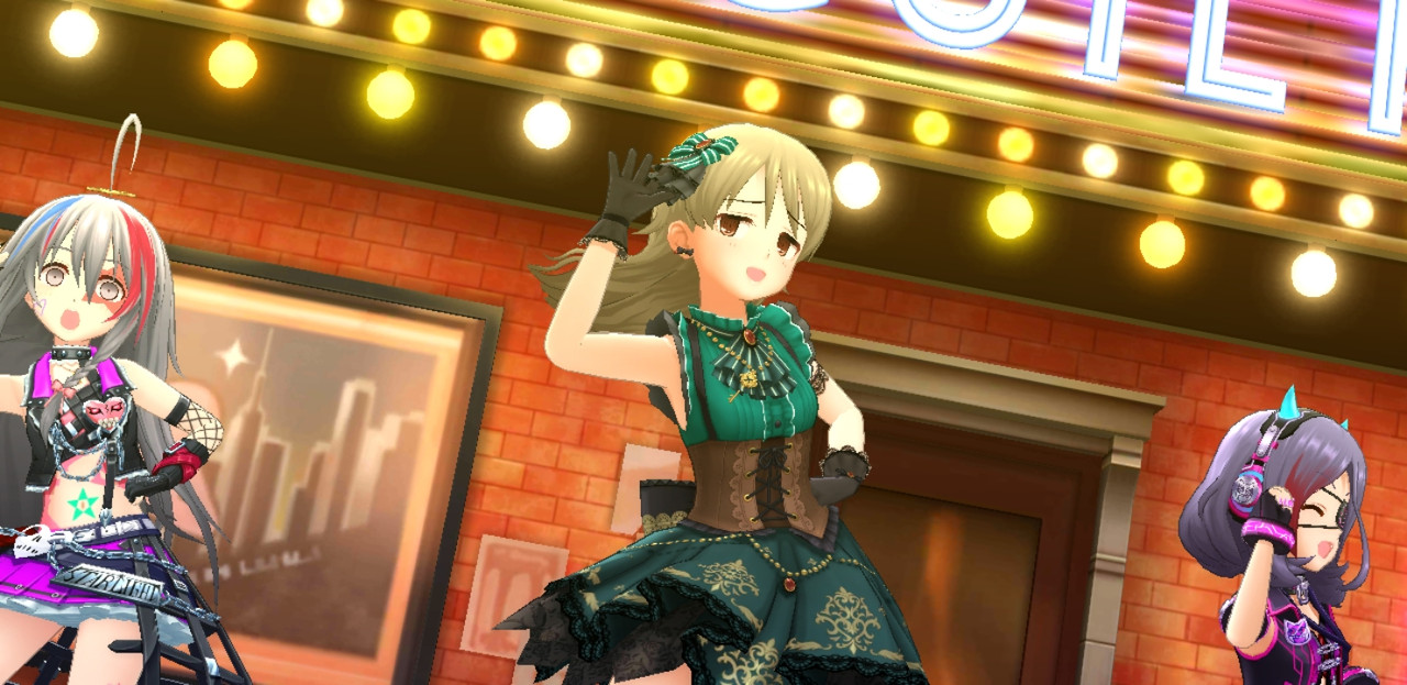 デレステ_2019-01-22-13-50-41