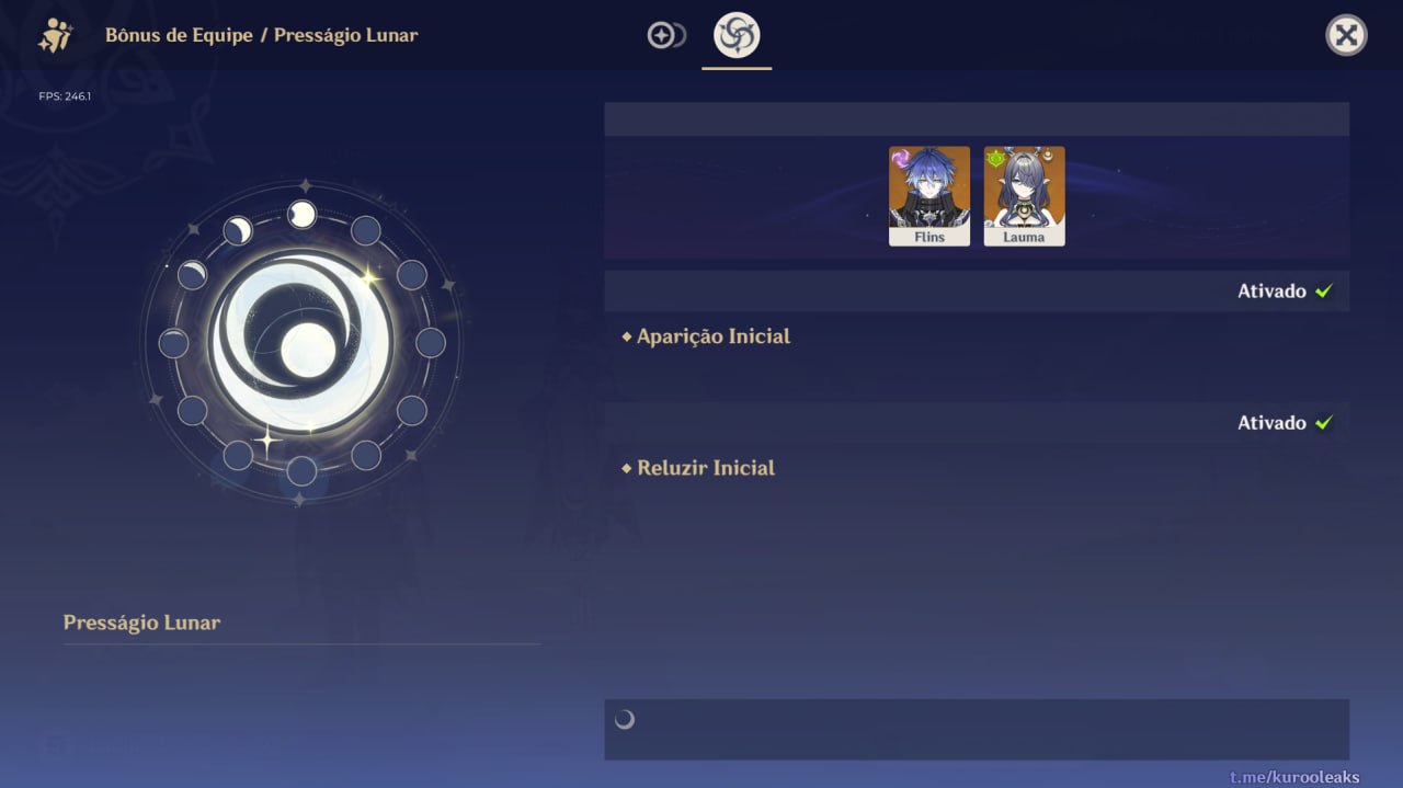 IMG_20250731_105823_497