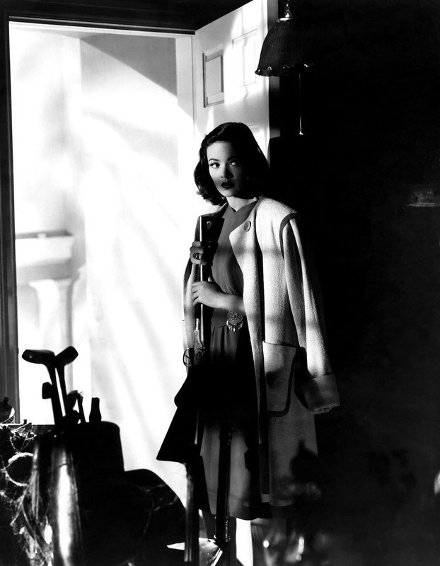 Gene_Tierney_mb77