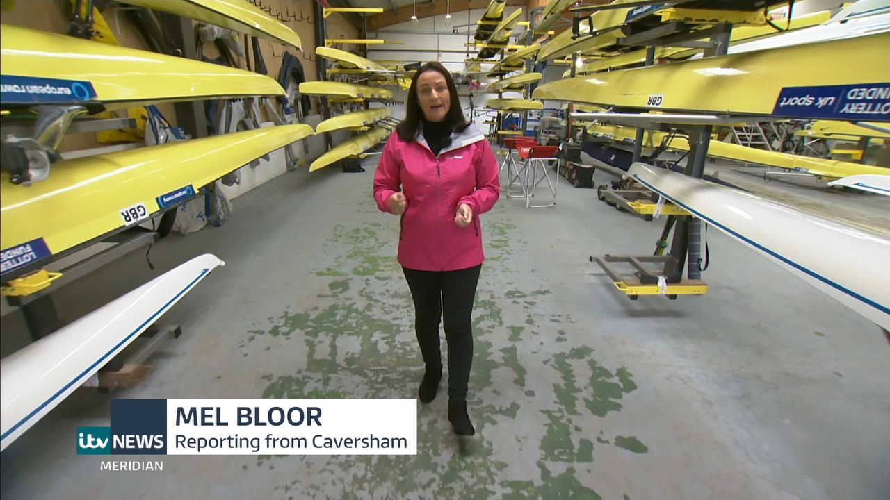 06.25 - 18.00.00 - ITV News London. The latest news in London and the....ts_snapshot_22.42.833