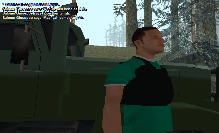 10.png