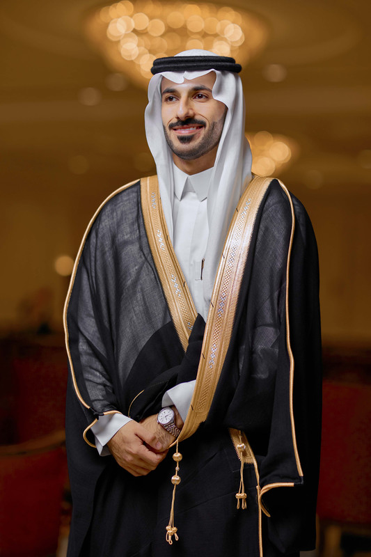 freelancers-BN6-A8133