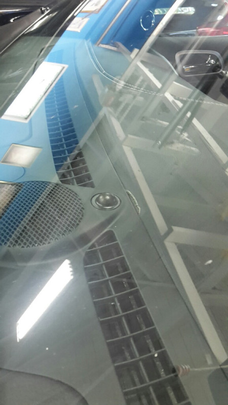 20160922_140236_resized_zpsmahurxow