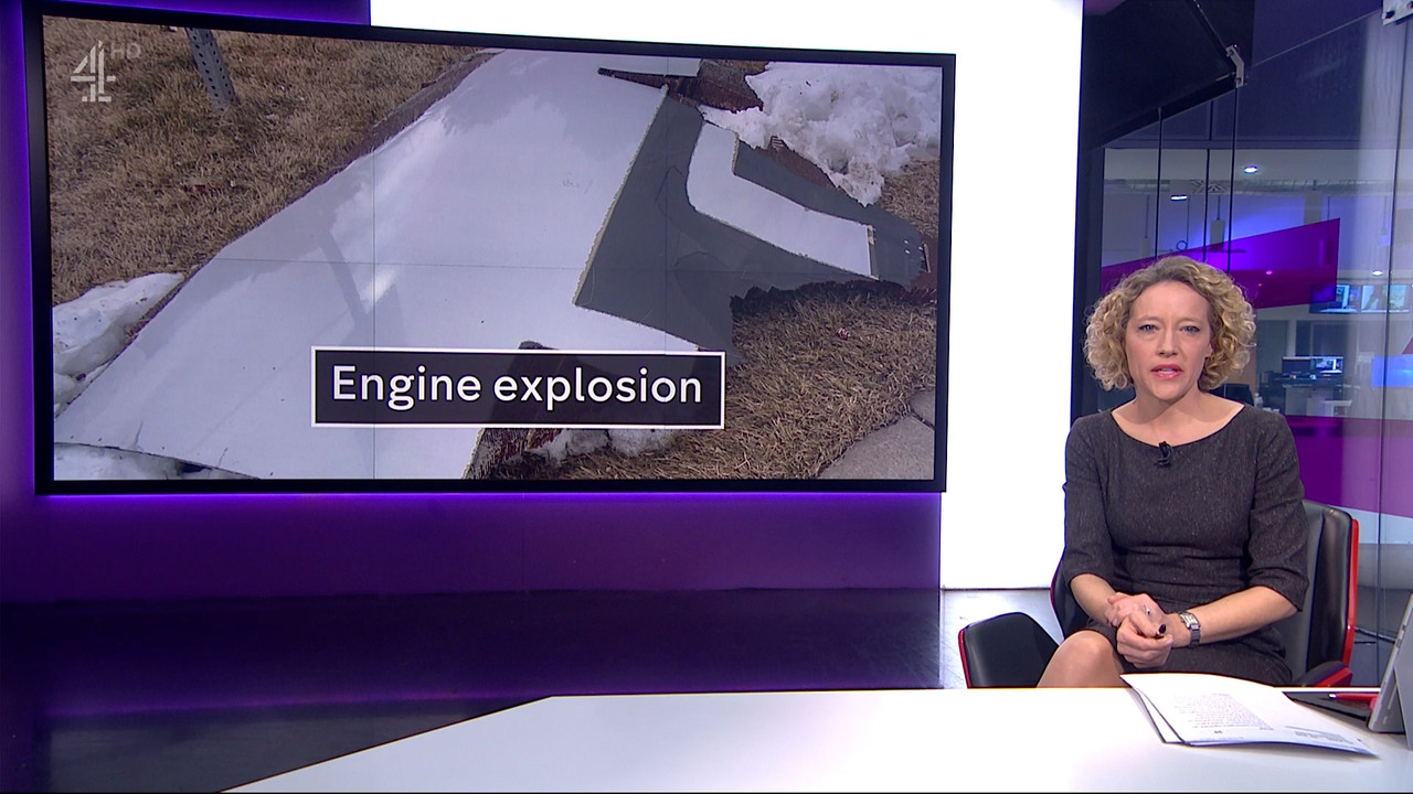 Channel 4 News_20210221_17351805.ts_snapshot_06.00.671