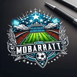 مباراةنيولز أولد بويز ضد بانفيلد - الدوري الأرجنتيني