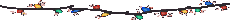 3EBlights