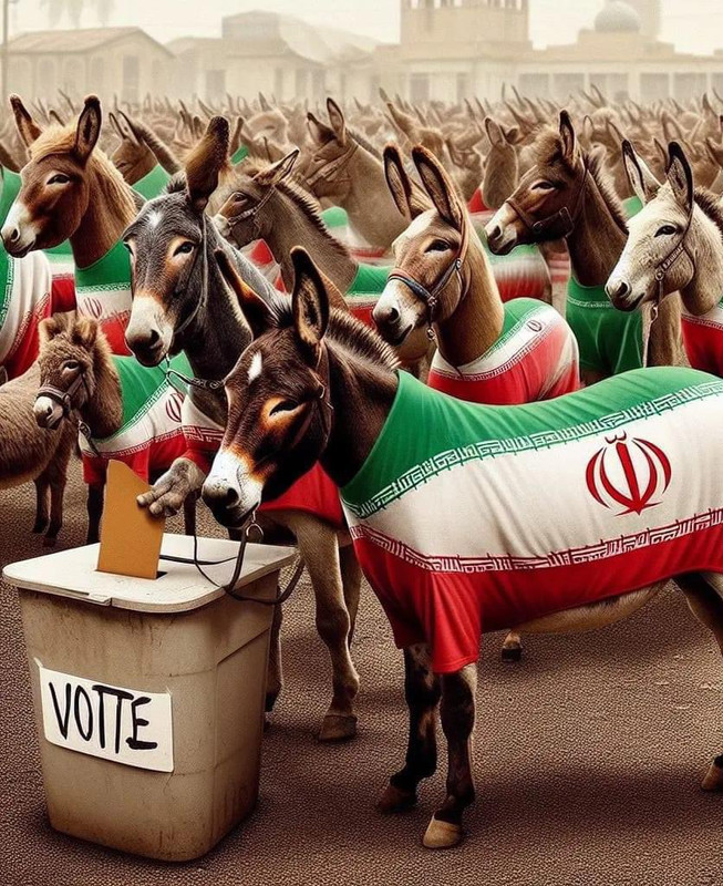 ۲۰۲۴۰۲۲۵_۱۹۴۰۰۷