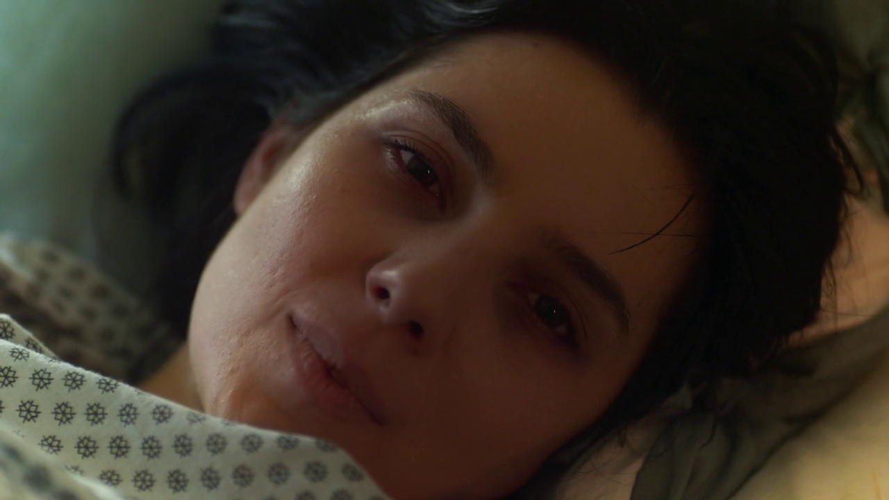 300mbunited.me--00003