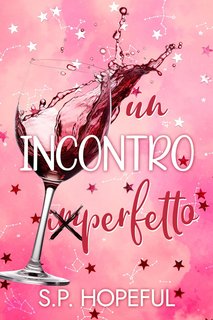 S.P. Hopeful - Un incontro im-perfetto (2024)