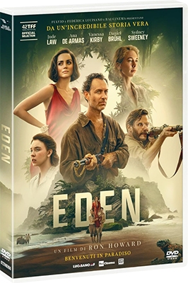 Eden (2024) DVD5 COMPRESSO iTA