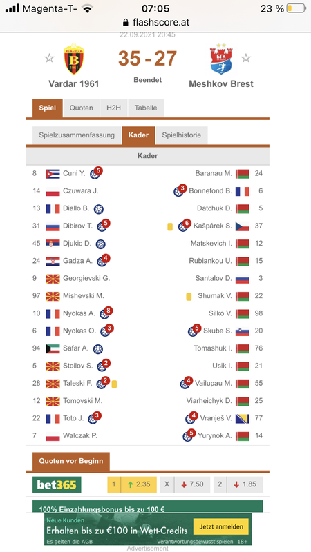 F03D807D-A82D-411C-A0F0-3A9210F6FE9B