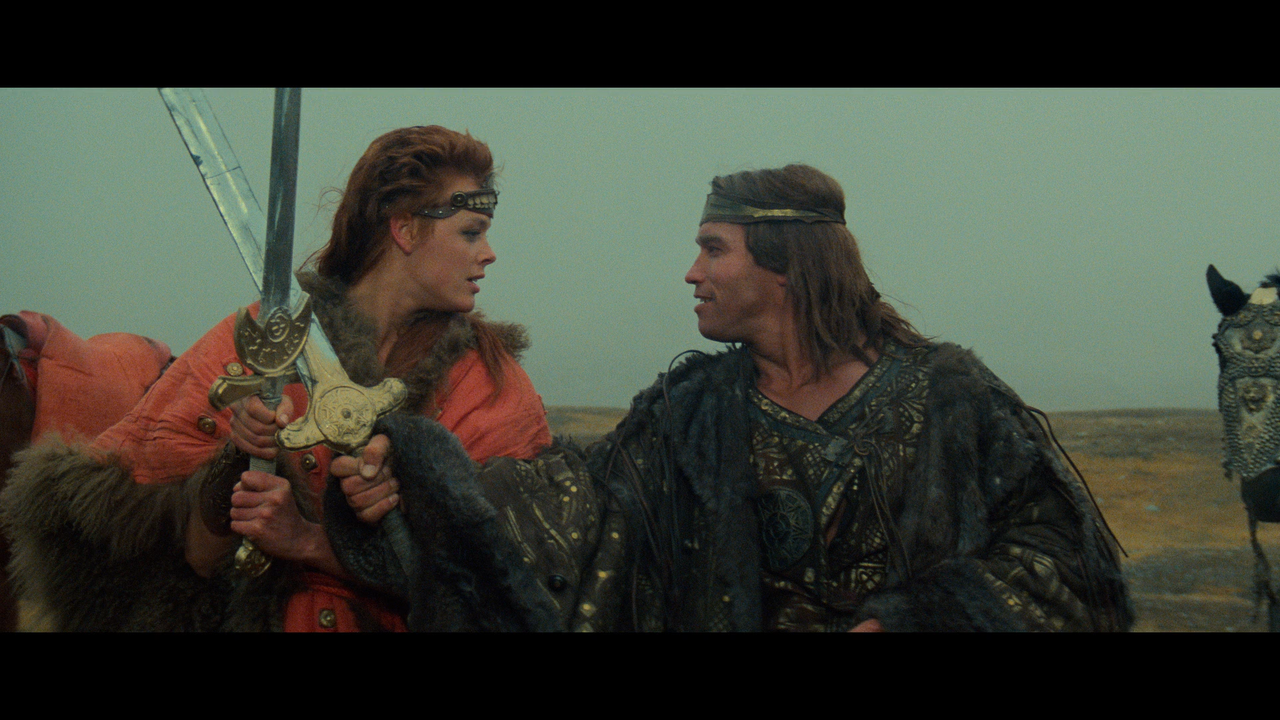 Red.Sonja.1985.REMASTERED.1080p.BDREMUX.AVC-Нечипорук.mkv_snapshot_01.25.51.583