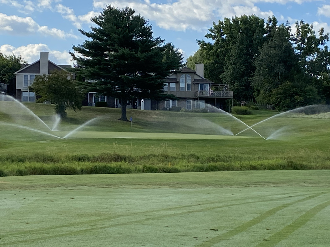 1D17D6F4-AC7B-43DE-BA31-1BF071F97884