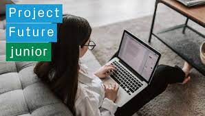 ΟΛΟΚΛΗΡΩΘΗΚΕ ΤΟ PROJECT FUTURE JUNIOR ΜΕ ΤΙΣ ΒΡΑΒΕΥΣΕΙΣ ΚΑΙΝΟΤΟΜΩΝ ΙΔΕΩΝ ΠΟΥ ΥΠΕΒΑΛΑΝ ΝΕΟΙ 14 - 17 ΕΤΩΝ