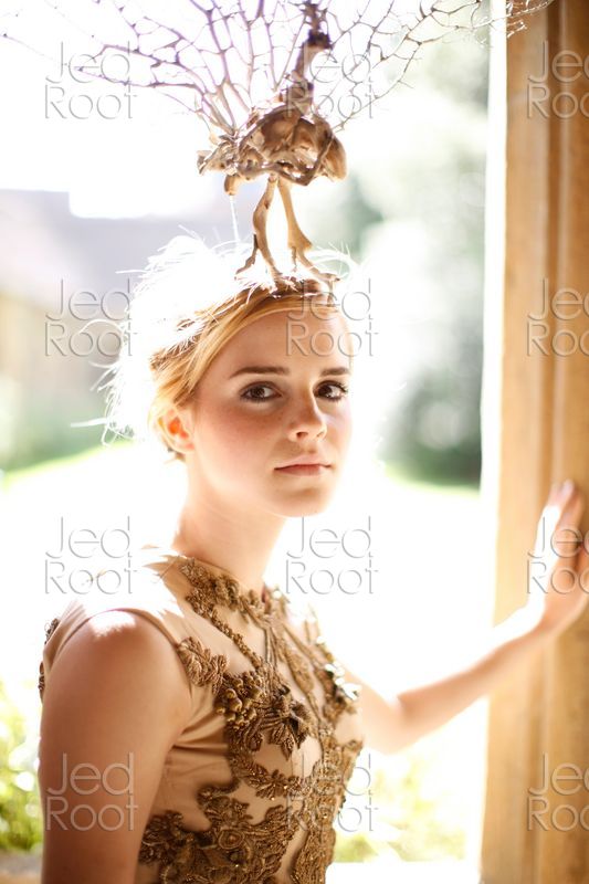 emmawatson-photogallery.blogspot.com (7)