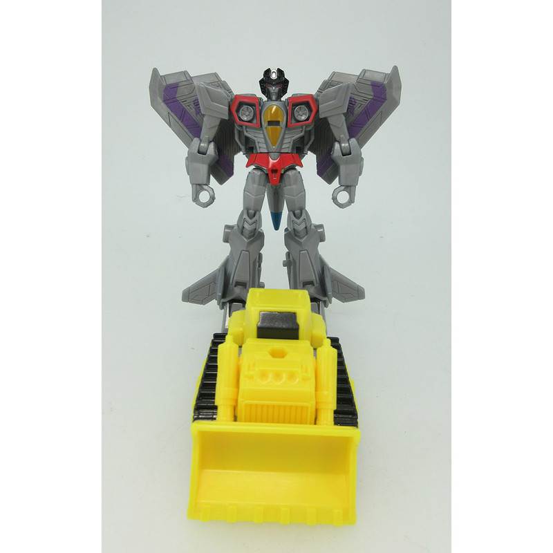 TCV-14-Shovel-Fighter-Starscream-04