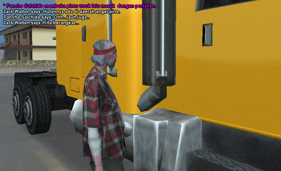 PANCHO-13.png