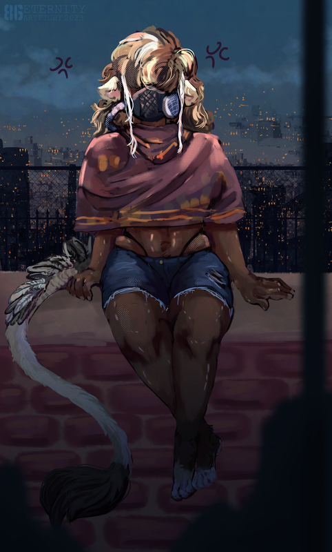 ETs-Dog-3428963-res.png