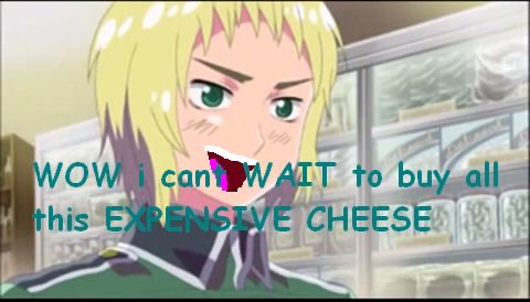 Alt Tag