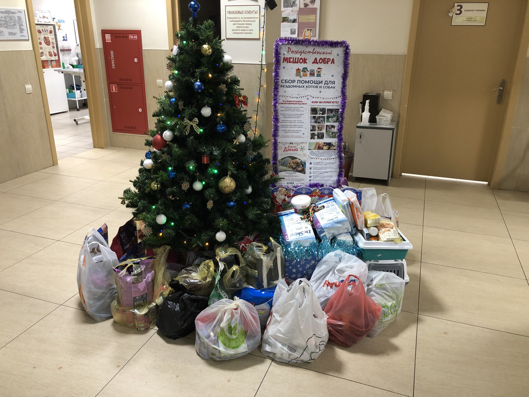 9F311010-C9C0-4817-9CE5-18C3B1C5454D