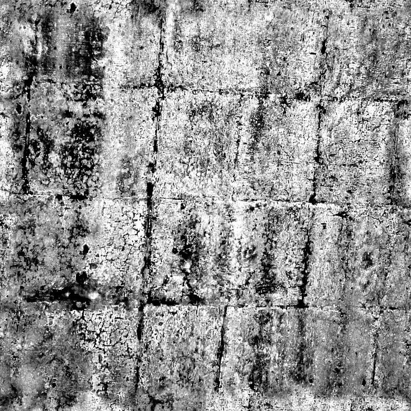 3dsmax-texture-concrete (71)