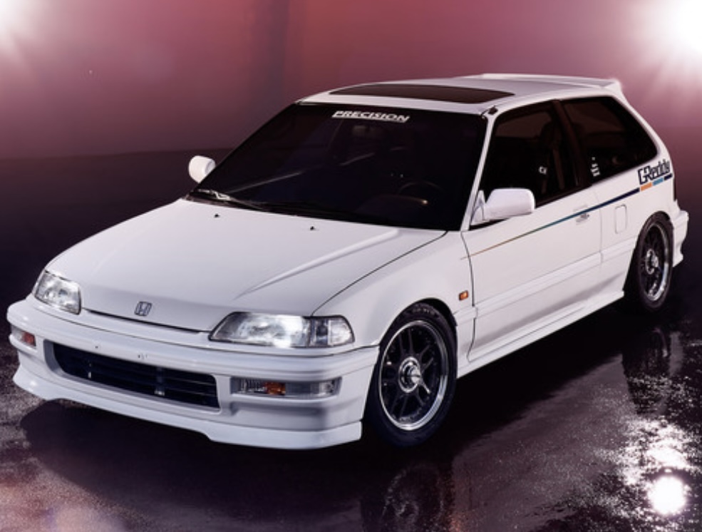 BBCD802-D-9-EC6-4-AAC-8843-821-ED499-BB8