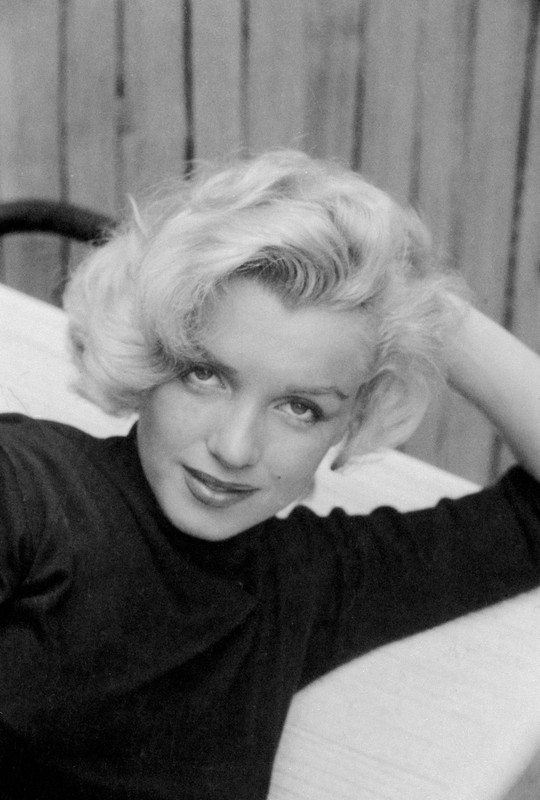Marilyn_Monroe_a173