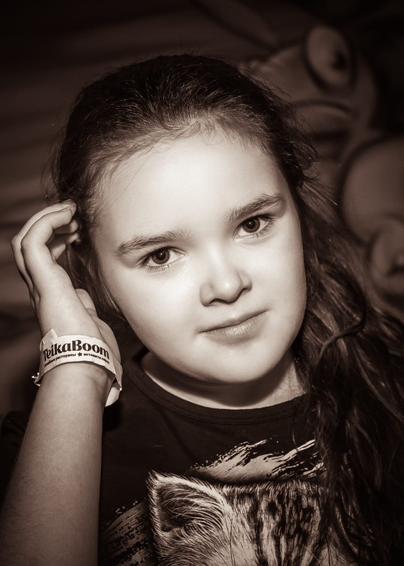 8104BFE6-CEF4-4600-A07D-22E6C7F03D1D