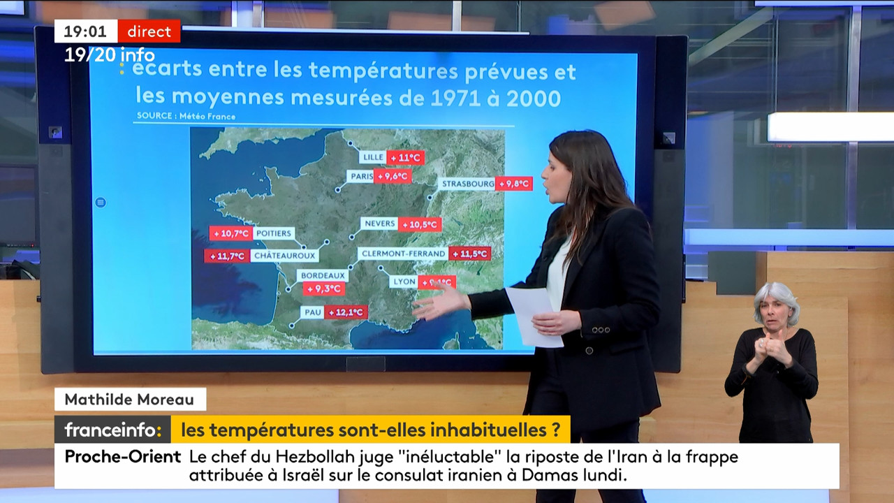 19-20 info week-end (Franceinfo)_2024_04_06_17_54_59.ts_snapshot_08.35.515
