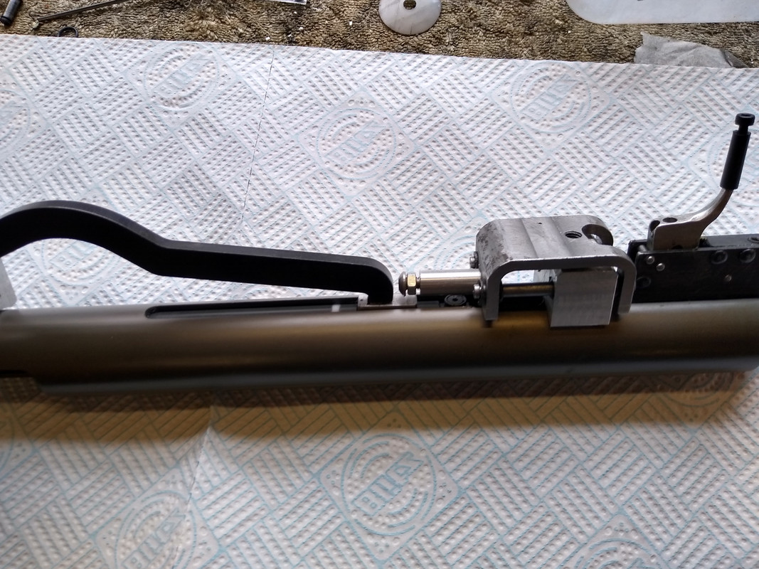 IMG_20230725_122036952_HDR